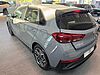 Hyundai i30 1.0 T-GDI iMT N Line Grigio