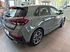 Hyundai i30 1.0 T-GDI iMT N Line Grigio