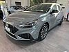 Hyundai i30 1.0 T-GDI iMT N Line Grigio