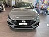 Hyundai i30 1.0 T-GDI iMT N Line Grigio