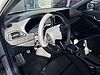 Hyundai i30 1.0 T-GDI iMT N Line Grigio