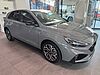Hyundai i30 1.0 T-GDI iMT N Line Grigio