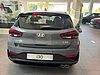 Hyundai i30 1.0 T-GDI iMT N Line Grigio