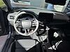 Hyundai i30 1.0 T-GDI iMT N Line Grigio