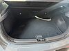 Hyundai i30 1.0 T-GDI iMT N Line Grigio