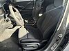 Hyundai i30 1.0 T-GDI iMT N Line Grigio