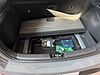 Hyundai i30 1.0 T-GDI iMT N Line Grigio