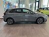 Hyundai i30 1.0 T-GDI iMT N Line Grigio