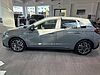 Hyundai i30 1.0 T-GDI iMT N Line Grigio