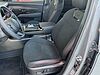 Hyundai TUCSON Hybrid 1.6 HEV 2wd 239cv N-Line Auto Grigio