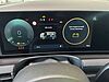 Hyundai TUCSON Hybrid 1.6 HEV 2wd 239cv N-Line Auto Grigio