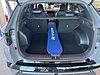 Hyundai TUCSON Hybrid 1.6 HEV 2wd 239cv N-Line Auto Grigio