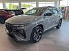 Hyundai TUCSON Hybrid 1.6 HEV 2wd 239cv N-Line Auto Grigio