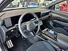 Hyundai TUCSON Hybrid 1.6 HEV 2wd 239cv N-Line Auto Grigio