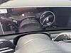 Hyundai TUCSON 1.6 CRDi MHEV 2wd 136cv Exellence DCT Verde