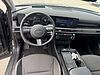 Hyundai TUCSON 1.6 CRDi MHEV 2wd 136cv Exellence DCT Verde
