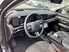 Hyundai TUCSON 1.6 CRDi MHEV 2wd 136cv Exellence DCT Verde