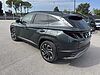 Hyundai TUCSON 1.6 CRDi MHEV 2wd 136cv Exellence DCT Verde