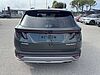 Hyundai TUCSON 1.6 CRDi MHEV 2wd 136cv Exellence DCT Verde
