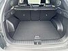 Hyundai TUCSON 1.6 CRDi MHEV 2wd 136cv Exellence DCT Verde