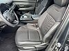 Hyundai TUCSON 1.6 CRDi MHEV 2wd 136cv Exellence DCT Verde