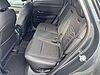 Hyundai TUCSON 1.6 CRDi MHEV 2wd 136cv Exellence DCT Verde