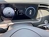 Hyundai TUCSON Hybrid 1.6 HEV 4wd 230cv Exellence Auto Blu