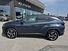 Hyundai TUCSON Hybrid 1.6 HEV 4wd 230cv Exellence Auto Blu