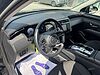 Hyundai TUCSON Hybrid 1.6 HEV 4wd 230cv Exellence Auto Blu