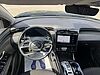 Hyundai TUCSON Hybrid 1.6 HEV 4wd 230cv Exellence Auto Blu