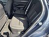 Hyundai TUCSON Hybrid 1.6 HEV 4wd 230cv Exellence Auto Blu