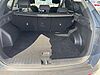Hyundai TUCSON Hybrid 1.6 HEV 4wd 230cv Exellence Auto Blu