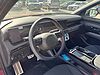 Hyundai TUCSON Hybrid 1.6 HEV 2wd 239cv N-Line Auto Rosso