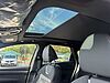 Hyundai TUCSON Hybrid 1.6 HEV 2wd 239cv N-Line Auto Rosso