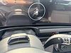 Hyundai TUCSON Hybrid 1.6 HEV 2wd 239cv N-Line Auto Grigio