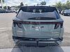 Hyundai TUCSON Hybrid 1.6 HEV 2wd 239cv N-Line Auto Grigio