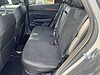 Hyundai TUCSON Hybrid 1.6 HEV 2wd 239cv N-Line Auto Grigio