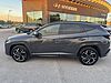 Hyundai TUCSON Hybrid 1.6 HEV 2wd 239cv N-Line Auto Grigio