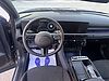 Hyundai TUCSON Hybrid 1.6 HEV 2wd 239cv N-Line Auto Grigio