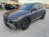 Hyundai TUCSON Hybrid 1.6 HEV 2wd 239cv N-Line Auto Grigio