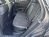 Hyundai TUCSON Hybrid 1.6 HEV 2wd 239cv N-Line Auto Grigio