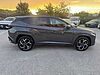 Hyundai TUCSON Hybrid 1.6 HEV 2wd 239cv N-Line Auto Grigio