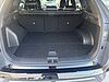 Hyundai TUCSON Hybrid 1.6 HEV 2wd 239cv N-Line Auto Grigio