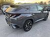 Hyundai TUCSON Hybrid 1.6 HEV 2wd 239cv N-Line Auto Grigio