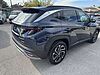 Hyundai TUCSON Hybrid 1.6 HEV 2wd 239cv Exellence Auto Blu
