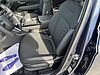 Hyundai TUCSON Hybrid 1.6 HEV 2wd 239cv Exellence Auto Blu