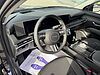 Hyundai TUCSON Hybrid 1.6 HEV 2wd 239cv Exellence Auto Blu