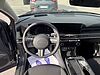 Hyundai TUCSON Hybrid 1.6 HEV 2wd 239cv Exellence Auto Blu