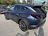 Hyundai TUCSON Hybrid 1.6 HEV 2wd 239cv Exellence Auto Blu