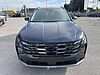 Hyundai TUCSON Hybrid 1.6 HEV 2wd 239cv Exellence Auto Blu